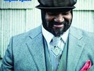 GREGORY PORTER LIQUID SPIRIT LP VINYL 33RPM NEW 2LP