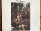 Van Morrison – Tupelo Honey – Singer/Songwriter Vinyl LP – Original Green Label