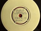 THE SMITHS & SANDIE SHAW -Hand In Glove- Rare UK 7