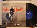 Helen Merrill  