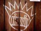 ween - 1996-2000 -ltd- (LP NEU ) 0040321666905