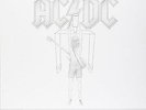 ac/dc - flick of the switch (1983) [vinyl lp] (LP) 075678010019