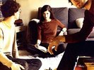 Kings of Convenience - Riot on An Empty Street [Vinyl LP] (LP NEU )