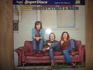 CROSBY, STILLS & Nash - Same - LP Nautilus Recordings
