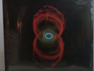 Pearl Jam Binaural LP Vinyl Record new 2017 European press reissue