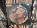 Donna Summer Best Of Live And More Picture Disc Rare 1978 Casablanca Sealed