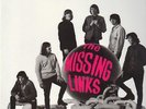 The Missing Links AUSTRALIAN GARAGE NEAR MINT Raven Records Vinyl LP