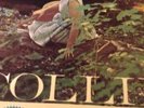JUDY COLLINS RARE ORIGINAL1960'S ALBUM ELEKTRA 7222--GOLDEN APPLES--NEVER PLAYED