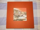 Led Zeppelin Houses of the Holy - Super Deluxe Edition Box Set CD & Vinyl LP