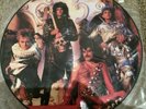QUEEN, It's A Hard Life 12