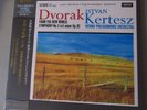 ESOTERIC LP  DVORAK 