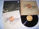 LP - Neil Young Harvest - FOC Lyrics # cleaned