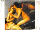 61303 Lp 12 '' - Unity 3 - The Love E.P.