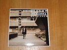 DECLAN MCKENNA     BETHLEHEM    300 0NLY 7