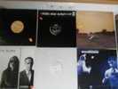 55x Techno Minimal Norken Sendex Morgan Geist Hakan Libdo Luciano - Liste Tech H