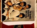The Beatles Yesterday And Today VINYL RECORDS