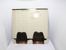 run dmc king of rock lp 1985 profile records