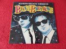 E016 - Blues Brothers - Everybody Needs Blues Brothers - Atlantic ?241 379-1