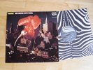 Pinguin ?– Der Grosse Rote Vogel  Krautrock Original Zebra  Rar + Ois