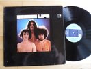 Second Life -Same pre T.B.Smith Prog/Krautrock Original Metronome