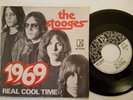 the stooges 1969 - 7