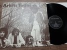 ARKTIS TAPES GERMAN KRAUTROCK MONSTER IN MINT PRIVAT PRESS