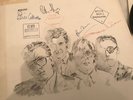 Elvis Costello Introduces Almost blue