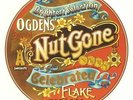 SMALL FACES - Ogdens' Nut Gone Flake (reissue) - Vinyl (LP)