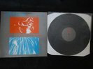 Prefab Sprout Lions in My Own Garden UK Vinyl 12 inch Single Signed C86 Aztec