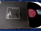 GARTH BROOKS No Fences (1990) Vinyl, LP Capitol 1P8042 Original in Shrink  NM
