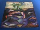 PIERO E I COTTOFIELDS IL VIAGGIO  1972 Italy Prog LP on Music UNPLAYED