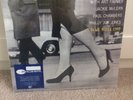 Cool Struttin [VINYL] Sonny Clark Vinyl