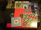 Cheap Trick 7 Piece Lot: Budokan, Dream Police, Alll Shook up, 7