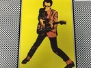 My Aim Is True [LP] by Elvis Costello (Vinyl, Oct-2015, Universal)