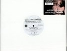 Kelly Clarkson The Trouble With L... USA 12