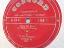 THE SOUL PROPRIETORS   ALL - UK FREAKBEAT / MOD   1965 PRIVATE PRESS