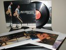 BRUCE SPRINGSTEEN 