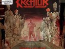 KREATOR 