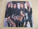 Metallica, The 5.98 E.P. Garage Days Re-Revisited, Top Zustand
