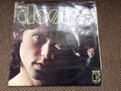 THE DOORS VINYL LP 1967 ELECTRA
