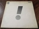 GRACIOUS same 1970 UK VERTIGO SWIRL ORIGINAL PROG LP N/MINT