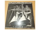 François Baschet And Bernard Baschet ? -  Structures For Sound - 10