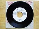 SUPER WOW  UNPLAYED RECORD PREVUE Elvis Presley PROMO 