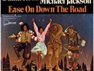 MICHAEL JACKSON DIANA ROSS EASE ON DOWN THE ROAD 1978 7