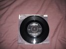 The Gospel Classics rare1968 