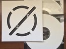 Underoath Theyre Only Chasing Safety / Define The Great Line Thrice Caspian