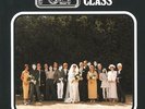 Pulp - Different Class (Vinyl Used Like New)