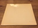 The Beatles White Album Vinyl PCs 7067 Yex 709