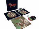 Queen - News of the World - 40th Anniversary Box Set
