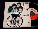 Beatles